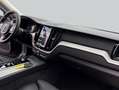 Volvo XC60 XC60 B4 D Plus Dark Zwart - thumbnail 12