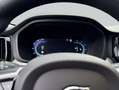 Volvo XC60 XC60 B4 D Plus Dark Zwart - thumbnail 13