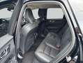 Volvo XC60 XC60 B4 D Plus Dark Zwart - thumbnail 10