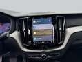 Volvo XC60 XC60 B4 D Plus Dark Zwart - thumbnail 14