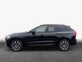 Volvo XC60 XC60 B4 D Plus Dark Zwart - thumbnail 4