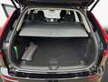 Volvo XC60 XC60 B4 D Plus Dark Zwart - thumbnail 8