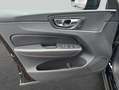 Volvo XC60 XC60 B4 D Plus Dark Zwart - thumbnail 15