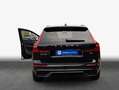 Volvo XC60 XC60 B4 D Plus Dark Zwart - thumbnail 5