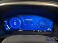Ford Focus 1.0 EcoBoost Hybrid 125 CV SW Business Gris - thumbnail 7