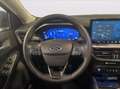 Ford Focus 1.0 EcoBoost Hybrid 125 CV SW Business Gris - thumbnail 6