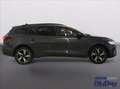 Ford Focus 1.0 EcoBoost Hybrid 125 CV SW Business Gris - thumbnail 4
