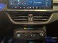 Ford Focus 1.0 EcoBoost Hybrid 125 CV SW Business Gris - thumbnail 23