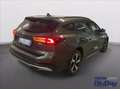 Ford Focus 1.0 EcoBoost Hybrid 125 CV SW Business Gris - thumbnail 13