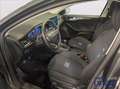 Ford Focus 1.0 EcoBoost Hybrid 125 CV SW Business Gris - thumbnail 10