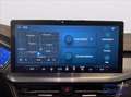Ford Focus 1.0 EcoBoost Hybrid 125 CV SW Business Gris - thumbnail 8