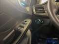 Ford Focus 1.0 EcoBoost Hybrid 125 CV SW Business Gris - thumbnail 20