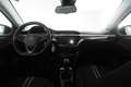 Opel Corsa 1.2 Design & Tech PARKING PACK,STYLE PACK BLACK Gris - thumbnail 10