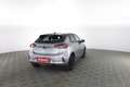 Opel Corsa 1.2 Design & Tech PARKING PACK,STYLE PACK BLACK Gris - thumbnail 4