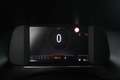 Opel Corsa 1.2 Design & Tech PARKING PACK,STYLE PACK BLACK Gris - thumbnail 12