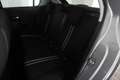 Opel Corsa 1.2 Design & Tech PARKING PACK,STYLE PACK BLACK Gris - thumbnail 9