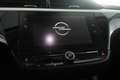 Opel Corsa 1.2 Design & Tech PARKING PACK,STYLE PACK BLACK Gris - thumbnail 14