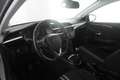 Opel Corsa 1.2 Design & Tech PARKING PACK,STYLE PACK BLACK Gris - thumbnail 7