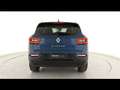 Renault Kadjar 1.5 Blue dCi Sport Edition FAP Blue - thumbnail 4
