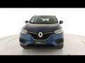 Renault Kadjar 1.5 Blue dCi Sport Edition FAP Blue - thumbnail 3
