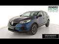 Renault Kadjar 1.5 Blue dCi Sport Edition FAP Blue - thumbnail 1