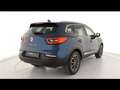 Renault Kadjar 1.5 Blue dCi Sport Edition FAP Blue - thumbnail 5