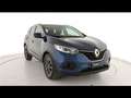 Renault Kadjar 1.5 Blue dCi Sport Edition FAP Blue - thumbnail 6