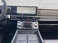 Hyundai SANTA FE Santa Fe (MX5) Calligraphy 1.6 T-GDI PHEV 4WD Digi Noir - thumbnail 18