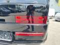 Hyundai SANTA FE Santa Fe (MX5) Calligraphy 1.6 T-GDI PHEV 4WD Digi Noir - thumbnail 11