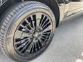 Hyundai SANTA FE Santa Fe (MX5) Calligraphy 1.6 T-GDI PHEV 4WD Digi Noir - thumbnail 9