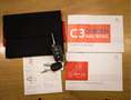 Citroen C3 Aircross 1.2 Tech S&S Business (131PK) 1e-Eig, Dealer-Onder Mavi - thumbnail 9