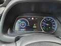 Nissan Leaf Acenta 40kWh 150cv Bianco - thumbnail 6