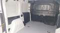 Fiat Doblo Doblò 1.4 T-Jet PC-TN 3POSTI  Lounge N°GA026 Blanco - thumbnail 8