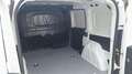 Fiat Doblo Doblò 1.4 T-Jet PC-TN 3POSTI  Lounge N°GA026 Blanco - thumbnail 5