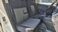Fiat Doblo Doblò 1.4 T-Jet PC-TN 3POSTI  Lounge N°GA026 Blanco - thumbnail 12