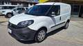 Fiat Doblo Doblò 1.4 T-Jet PC-TN 3POSTI  Lounge N°GA026 Blanco - thumbnail 1