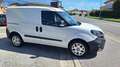 Fiat Doblo Doblò 1.4 T-Jet PC-TN 3POSTI  Lounge N°GA026 Blanco - thumbnail 4