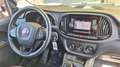 Fiat Doblo Doblò 1.4 T-Jet PC-TN 3POSTI  Lounge N°GA026 Blanco - thumbnail 3