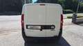 Fiat Doblo Doblò 1.4 T-Jet PC-TN 3POSTI  Lounge N°GA026 Blanco - thumbnail 13