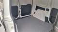 Fiat Doblo Doblò 1.4 T-Jet PC-TN 3POSTI  Lounge N°GA026 Blanco - thumbnail 14