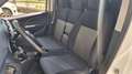 Fiat Doblo Doblò 1.4 T-Jet PC-TN 3POSTI  Lounge N°GA026 Blanco - thumbnail 6