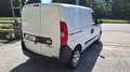 Fiat Doblo Doblò 1.4 T-Jet PC-TN 3POSTI  Lounge N°GA026 Blanco - thumbnail 9