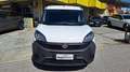 Fiat Doblo Doblò 1.4 T-Jet PC-TN 3POSTI  Lounge N°GA026 Blanco - thumbnail 15