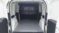 Fiat Doblo Doblò 1.4 T-Jet PC-TN 3POSTI  Lounge N°GA026 Blanco - thumbnail 2