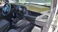 Fiat Doblo Doblò 1.4 T-Jet PC-TN 3POSTI  Lounge N°GA026 Blanco - thumbnail 11