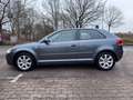 Audi A3 2.0 TDI AMBITION BI-XENON AHK 2.HAND SCHECKH. Gris - thumbnail 8