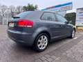 Audi A3 2.0 TDI AMBITION BI-XENON AHK 2.HAND SCHECKH. Gris - thumbnail 6