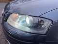 Audi A3 2.0 TDI AMBITION BI-XENON AHK 2.HAND SCHECKH. Gris - thumbnail 14