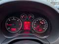 Audi A3 2.0 TDI AMBITION BI-XENON AHK 2.HAND SCHECKH. Gris - thumbnail 13