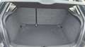 Audi A3 2.0 TDI AMBITION BI-XENON AHK 2.HAND SCHECKH. Gris - thumbnail 17